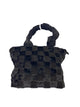 Fur bag 5643