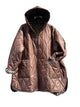Merina jacket 7854