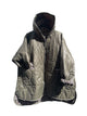 Merina jacket 7854