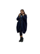 Coat oxa 7654