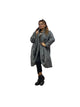 Coat oxa 7654