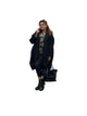 Coat oxa 7654