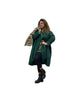 Coat oxa 7654