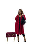 Geremy coat 9832