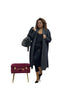 Geremy coat 9832