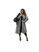 Geremy coat 9832