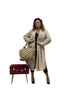 Geremy coat 9832