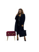 Geremy coat 9832