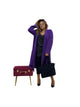 Geremy coat 9832
