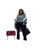 Atena T-shirt 2830