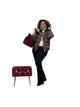 Giubbino wendy 8976