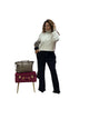 Atena T-shirt 2830
