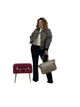 Giubbino estela 7854
