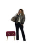 Giubbino wendy 8976