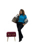 Atena T-shirt 2830