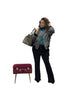 Giubbino wendy 8976