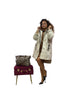 Arlene jacket 9123