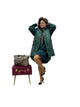 Arlene jacket 9123