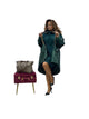 Nigella dress 09112
