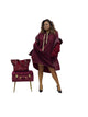 Nigella dress 09112