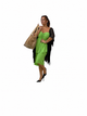 Completo landa 6124