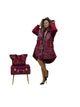 Arlene jacket 9123