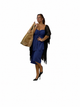 Completo landa 6124