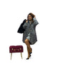 Arlene jacket 9123