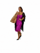Completo landa 6124