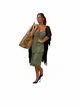 Completo landa 6124