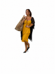 Completo landa 6124
