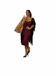 Completo landa 6124