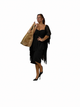 Completo landa 6124