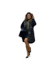 Arlene jacket 9123