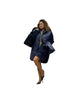 Arlene jacket 9123