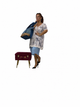 Casacca arta 8954