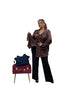 Shirt lucilla 9832