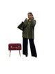 Shirt lucilla 9832