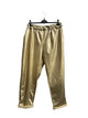 Flor trousers 8743