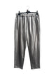 Flor trousers 8743