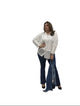 Sweater miscia 8632