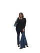 Sweater miscia 8632