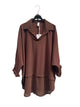 Sweater miscia 8632
