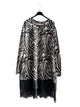 Vilma dress 7865