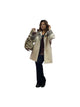 Coat dina 8431