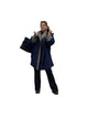 Coat dina 8431