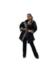 Coat dina 8431