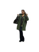 Oversized t-shirt mali 9854