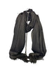 Scarf leda 8765
