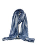 Scarf leda 8765